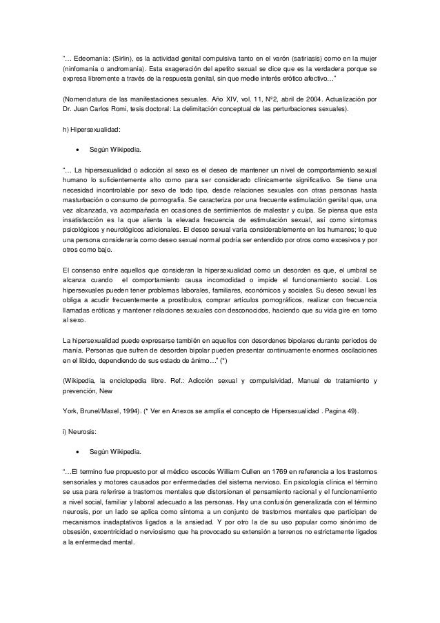 significado acudir adicción a las prostitutas significado acudir adicción a las prostitutas